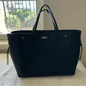 Large Kate Spade Tote